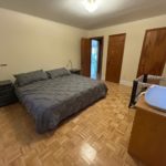 King Bedroom