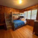 Bunk Bedroom