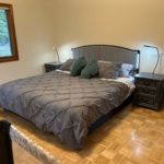 King Bedroom